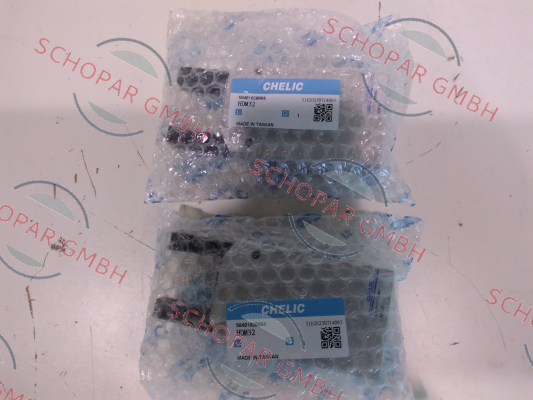 Chelic-HDM-32 price