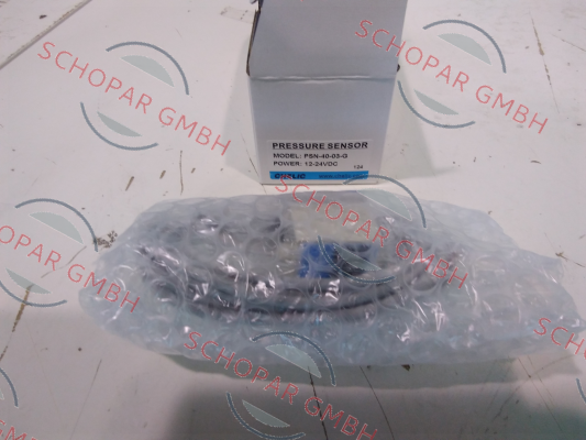 Chelic-PSN-40 03 G price