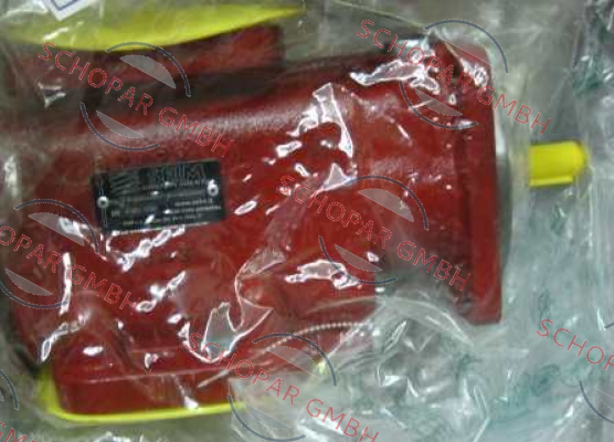 Seim-PZ032#3AR0Z03CV063Z0100  price