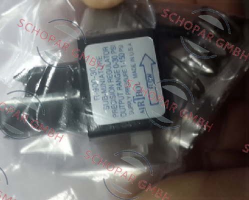 Airtrol-R900-30WK  price