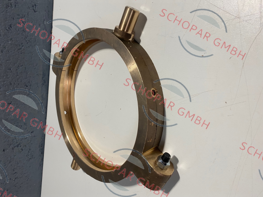 Jaure-Bronze ring pos.33 for coupling type MTNEL-165 price