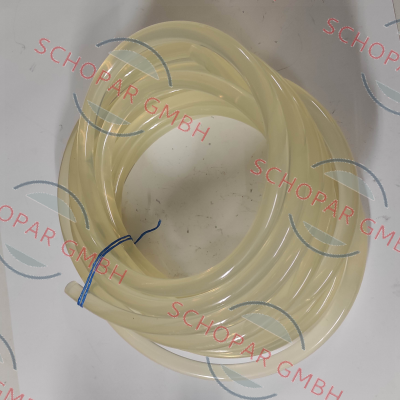 Volta-RLC-15 NP price