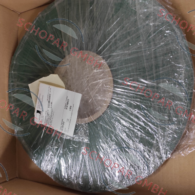 Habasit-HAT-5E 15 High Duty price