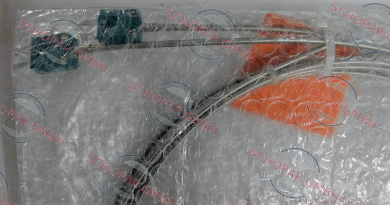 Conatex-T57MK126AL3000mmZ2 / T029049 price