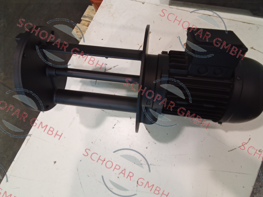 Sacemi-IMM 71A - 250 price