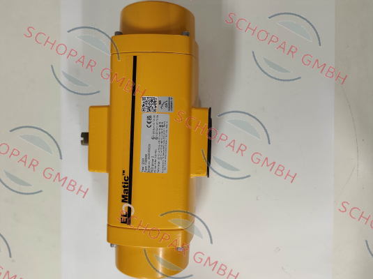 Elomatic-FS0200.NM50CWALL.YD22SNA.00XX (12866) price