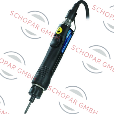 Delvo-DLV7420A-BME price