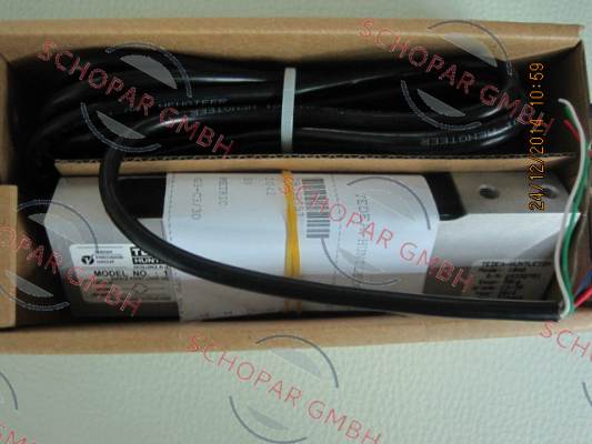 Tedea-Huntleigh-T1042005C3 price