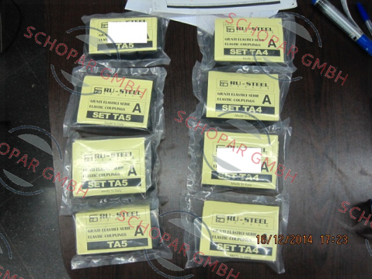 Ghisalba-RTD-NOL/TA.05-EL.D-11 price