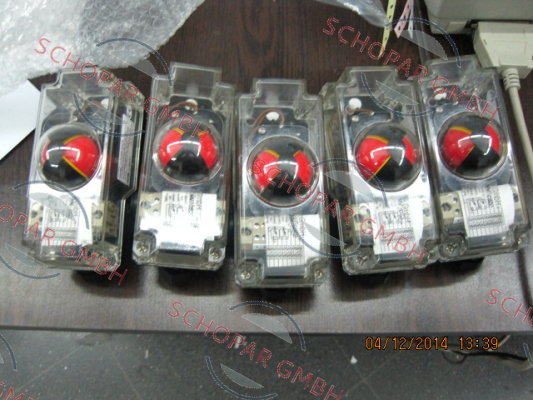 Rotech-TCR3MVSAZK price