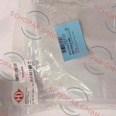 DIEDERICHS-2205468 / DIEDERICHS Blende, Stoßfänger price