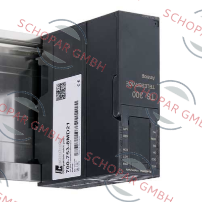 Helmholz-TS300 GSM   700-753-8GS21  price