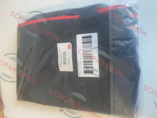 Catu-CM-1-10 price
