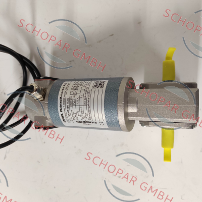 ENGEL-GNM3150−G2.6 price