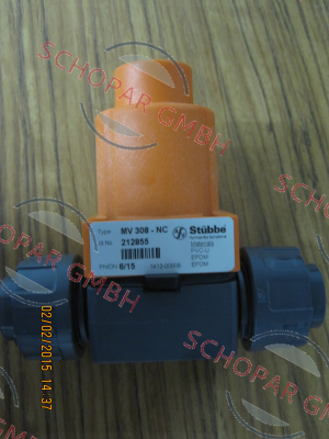 Stübbe-212855 price