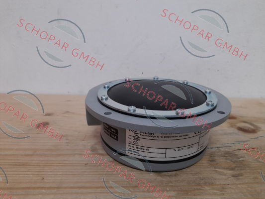 Filsa-2201/ CD price