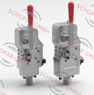 Destaco-52H-3E23H063L8 price