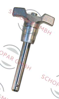 Carr Lane-CLM-12-BLHT-60-S price