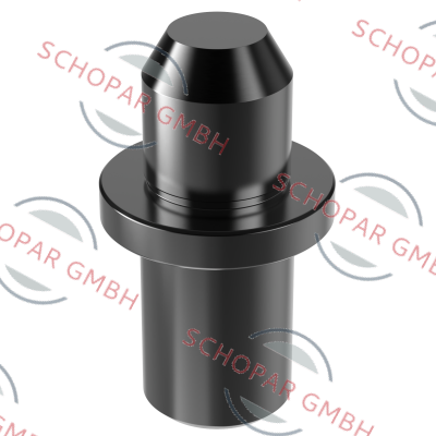 Carr Lane-CL-8-RPT-.3917 price