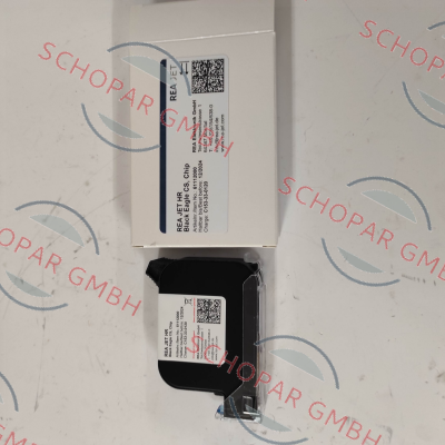 Rea Jet-61112000 price