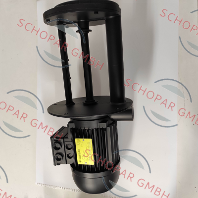 Sacemi-IMM 71B/CL20P71B250 price