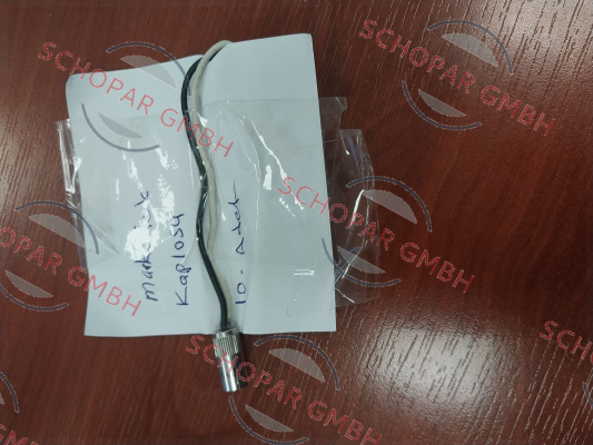 Mercotac-cable for 	205 O21 price