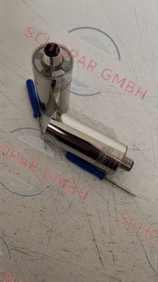 Rechner-814400 / KAS-80-30-A-D30-PTFE/MS-Y5-1-HP price