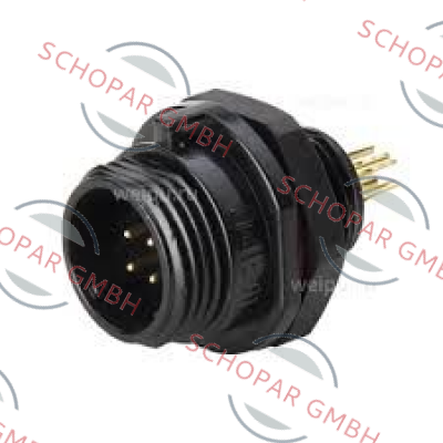 Weipu-SP1312/P4C  price