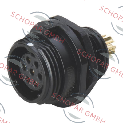 Weipu-SP1312/S4-C price