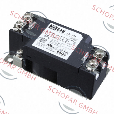 Cosel-EAM-20-000 price