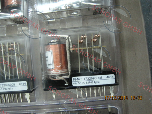 Relog-1732696005 - 2RH01 °48V DC PC-S IP40 AgCu price