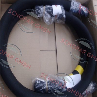 Elaflex-HD 38 C price