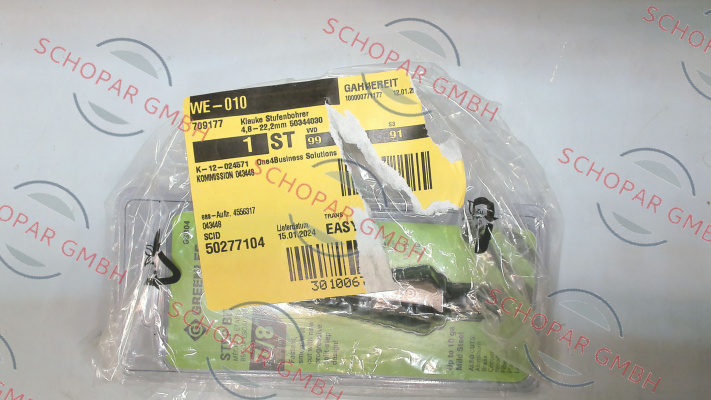 Greenlee-50344030 price