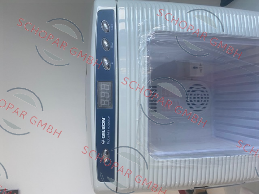 Gilson-36110850 price