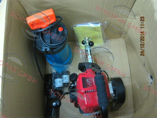 Robel-8209900004 , TYP 10.40 price