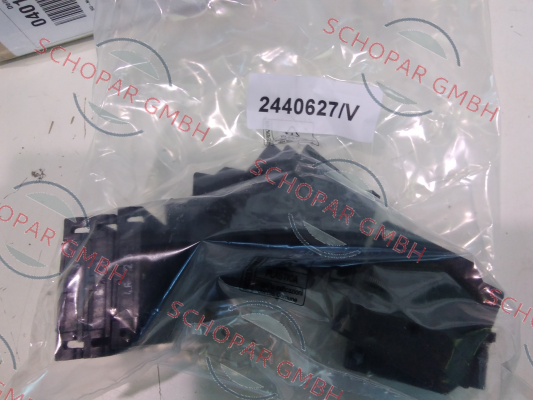 Microelettrica Scientifica-2440627/V price