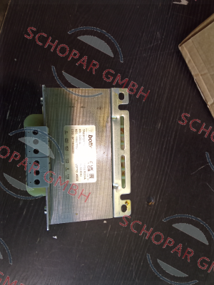 Botter-BTTMI042230 price