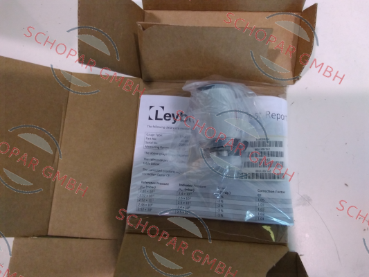 Leybold-21L1011100 / TTR91RN - 16KF price