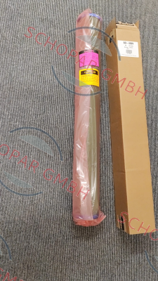 Velcon-SO-436V price