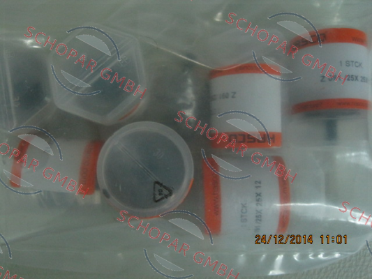 Hasco-Z 091 /25X 25X 12  563056  price