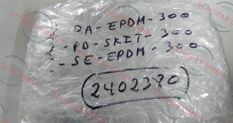 Watergates-WGS-PD-SKIT-300 price
