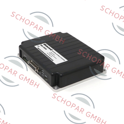 Roboteq-MBL1660A price