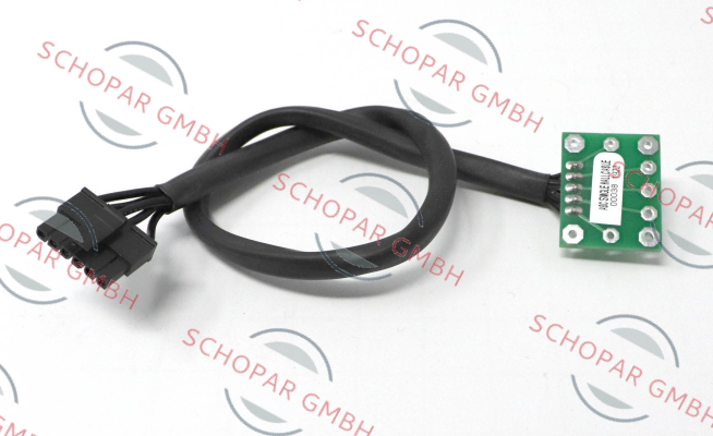 Roboteq-CABLE-ABCX1 price