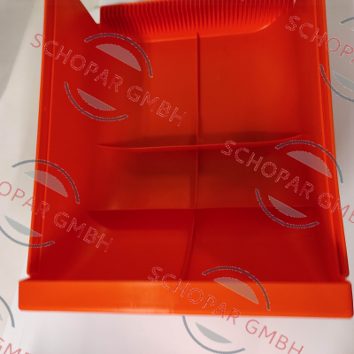 irbal-CP.04.00.1.91 price