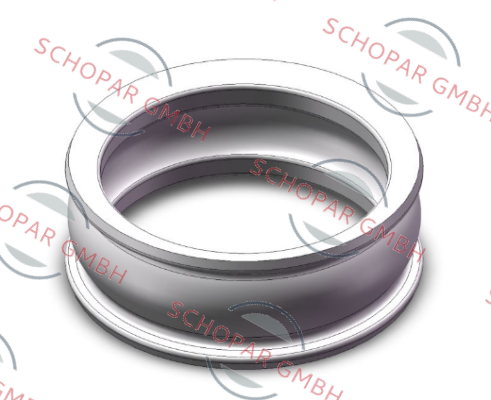 Herma-70083810 price