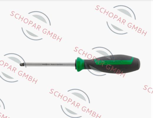 Stahlwille-46363002 price