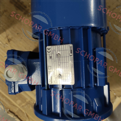 BESEL S.A.-2SIEK-71-4A ( B14) price