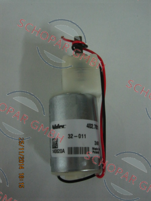 Nidec-ART.NR. 402781 price