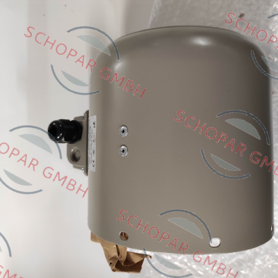 Automax-SRV400TA090 price