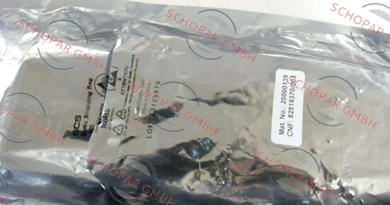 AEG-8000022374 price